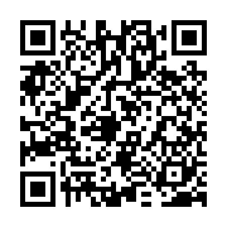QR code for 6L9220N