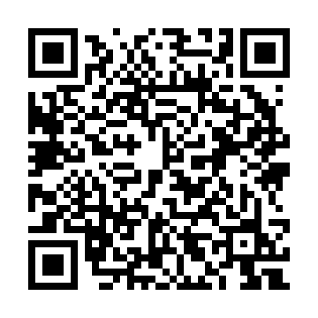 QR code for 6L923NZ