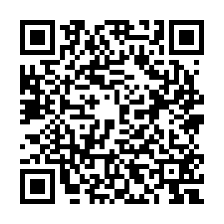 QR code for 6L92525