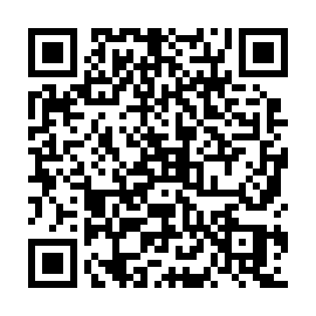 QR code for 6L926QU