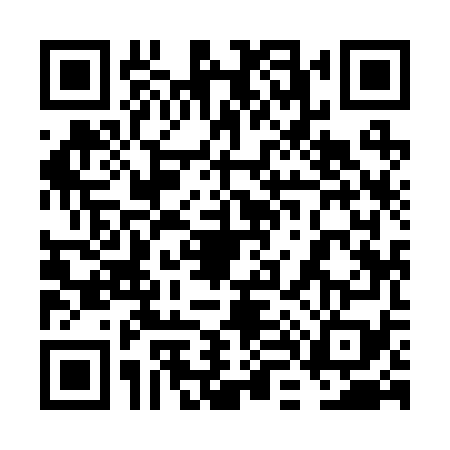 QR code for 6L92790