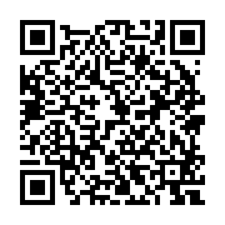 QR code for 6L9282J