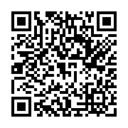 QR code for 6L9326V