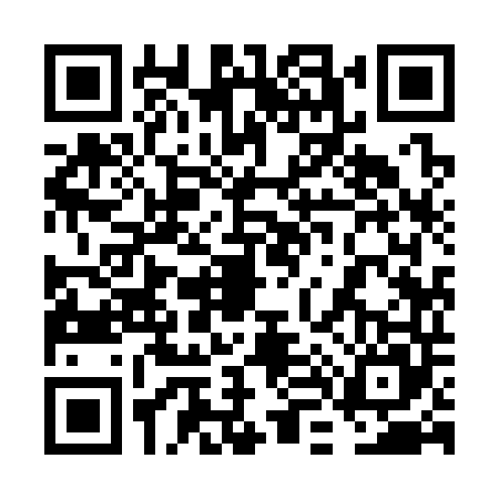 QR code for 6L93456