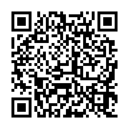QR code for 6L93501