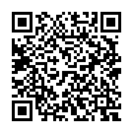 QR code for 6L940KB