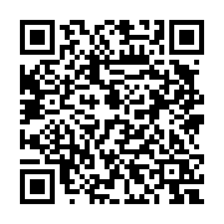 QR code for 6L942SK