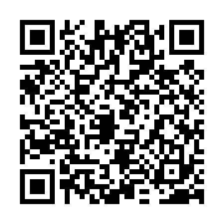 QR code for 6L94333