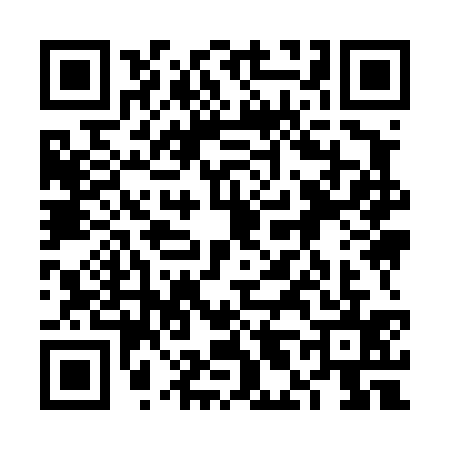 QR code for 6L94350