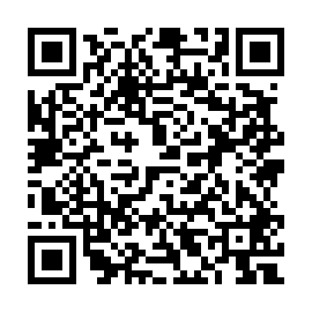 QR code for 6L9448L