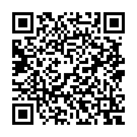 QR code for 6L947ZX