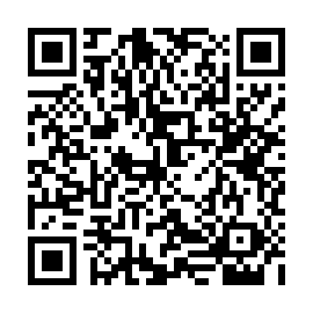 QR code for 6L94889