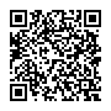 QR code for 6L949SG