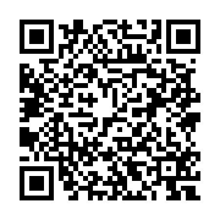 QR code for 6L95169