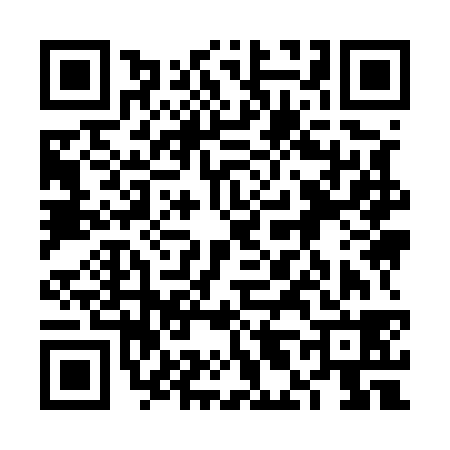 QR code for 6L9538D