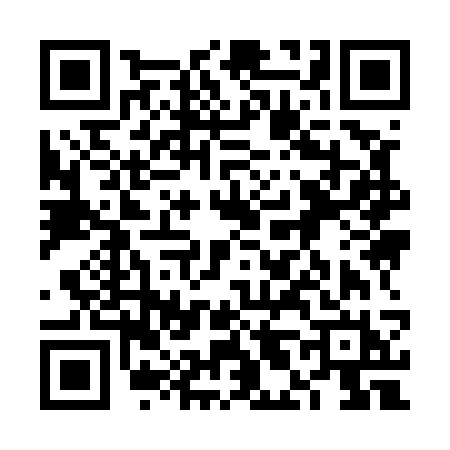 QR code for 6L953HB