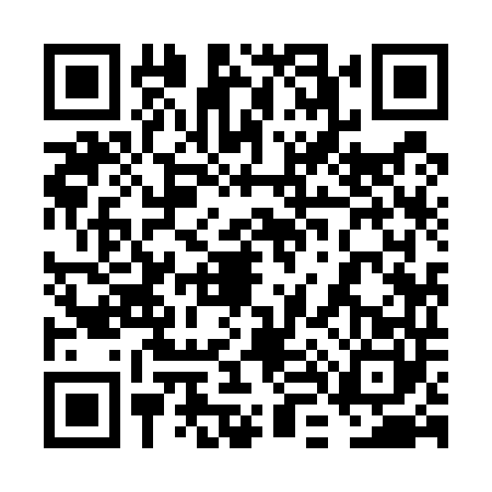 QR code for 6L95409