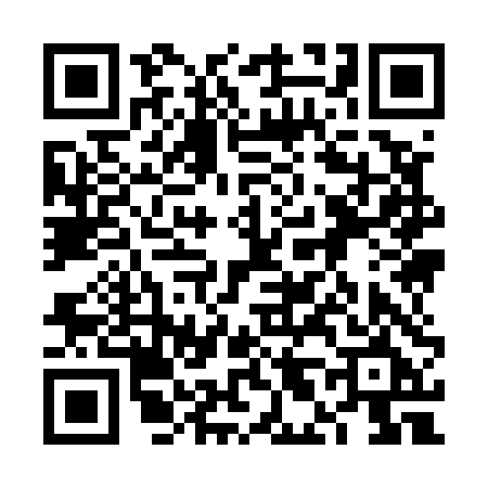 QR code for 6L954EJ