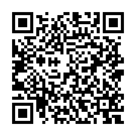 QR code for 6L9555F