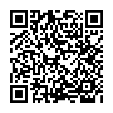 QR code for 6L959NQ