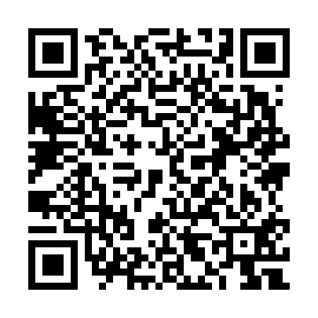 QR code for 6L9611G