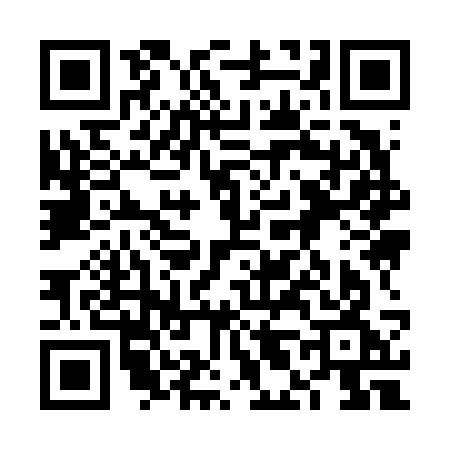 QR code for 6L963GF