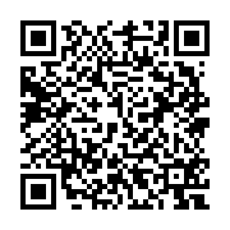 QR code for 6L9654S