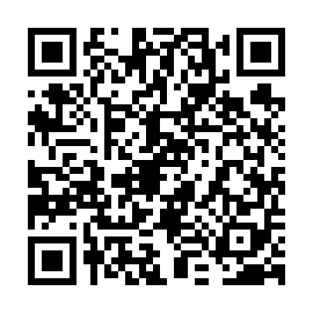 QR code for 6L96580