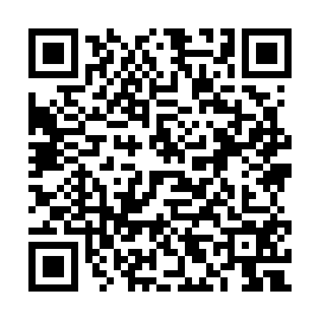 QR code for 6L97542