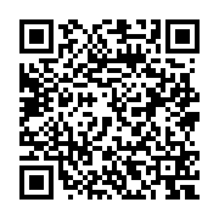 QR code for 6L97614
