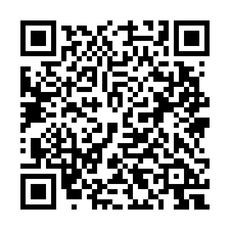QR code for 6L976DO