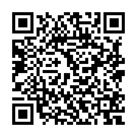 QR code for 6L98040