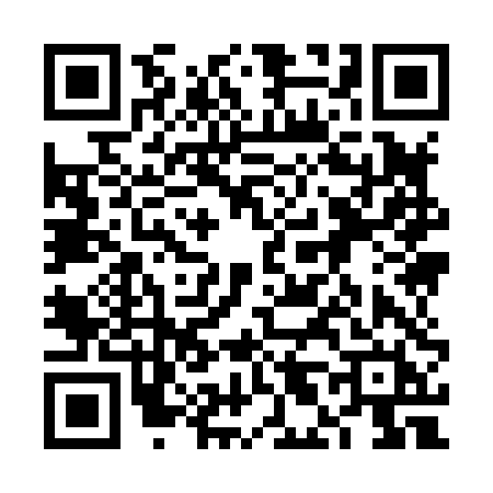 QR code for 6L984HO