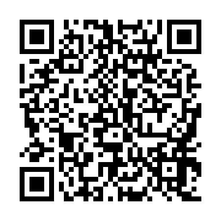 QR code for 6L98561