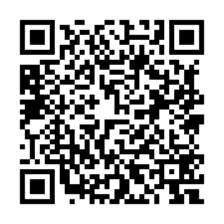 QR code for 6L98591