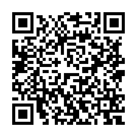 QR code for 6L98659
