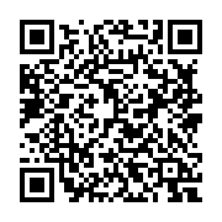 QR code for 6L986AJ