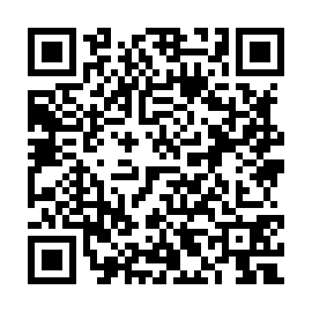 QR code for 6L98709