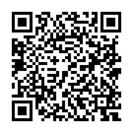 QR code for 6L9941L