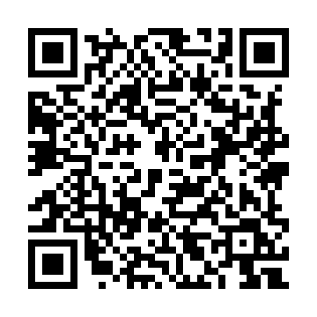 QR code for 6L998LD