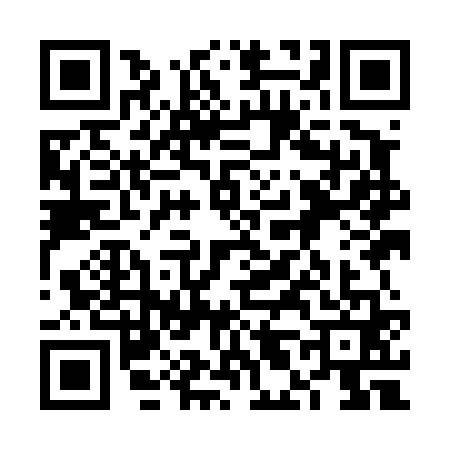 QR code for 6L9D614
