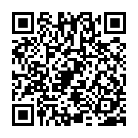 QR code for 6L9E883