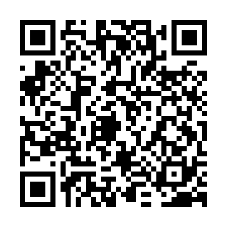 QR code for 6L9H309
