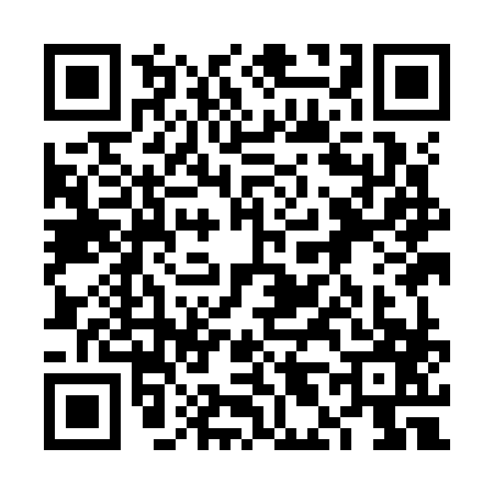 QR code for 6L9K877