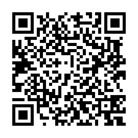 QR code for 6L9L385