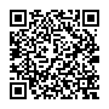 QR code for 6L9R596