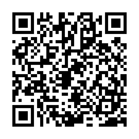 QR code for 6L9T426
