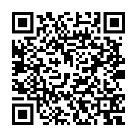 QR code for 6L9T739