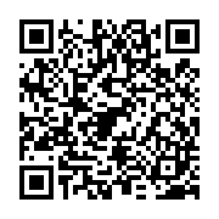 QR code for 6L9T838