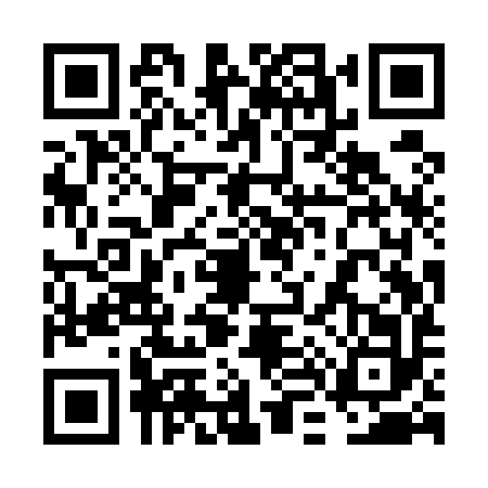 QR code for 6L9U922